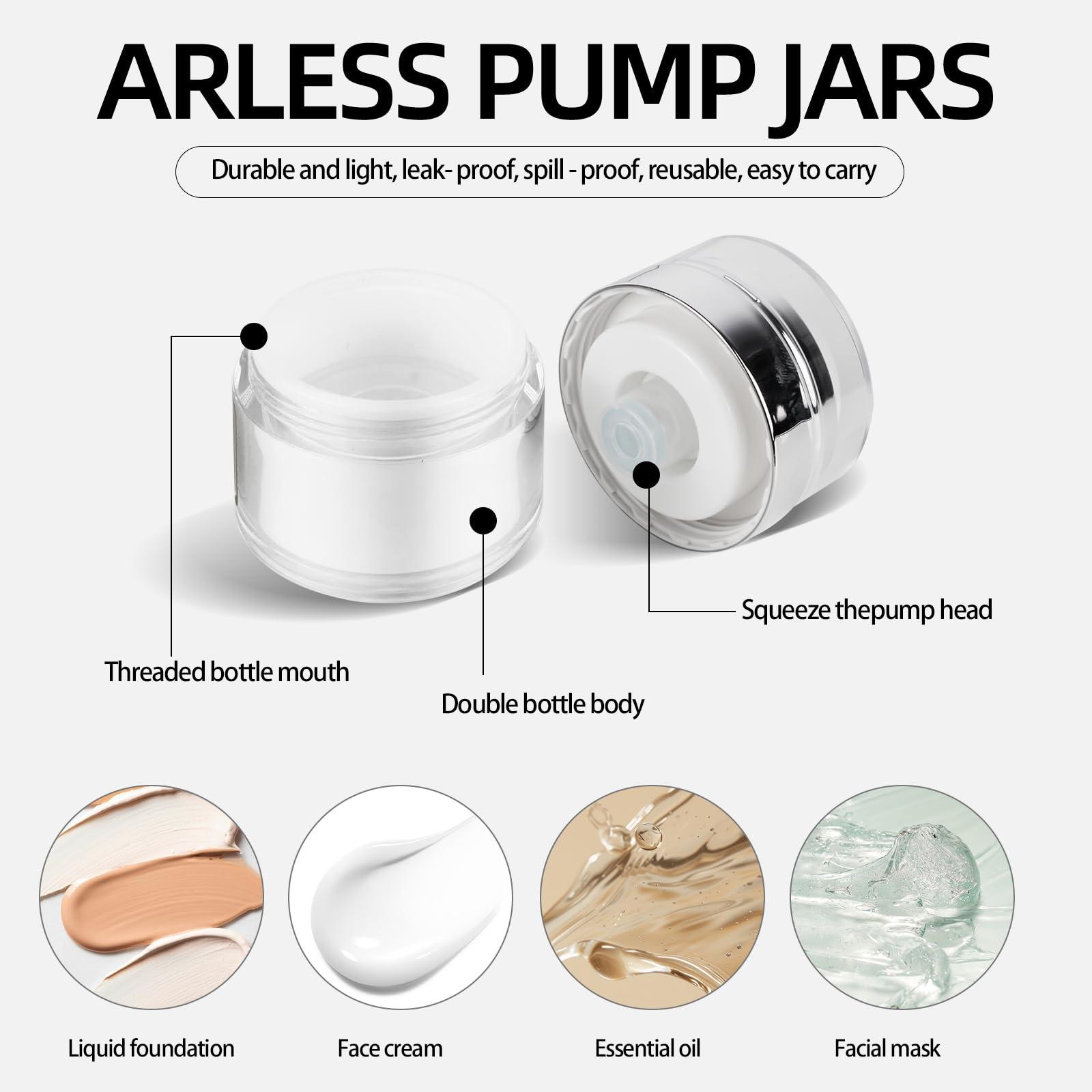 Yves Rocher Yves Rocher Sebo Pure Vegetal Clarifying Lotion, 150 ml./5 fl.oz.