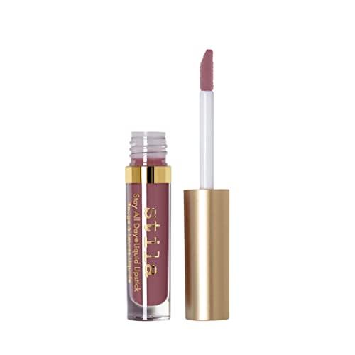 stila Stay All Day Liquid Lipstick