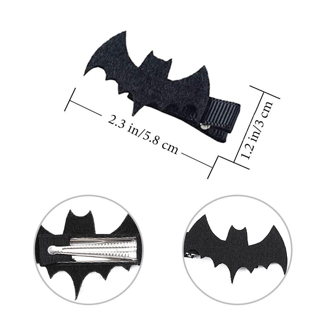 J.R. Watkins J.R. Watkins Foaming Hand Soap with Pump Dispenser, Moisturizing Foam Hand Wash, All Natural & Foaming Hand Soap Pump with Dispenser, Moisturizing All Natural Hand Soap Foam