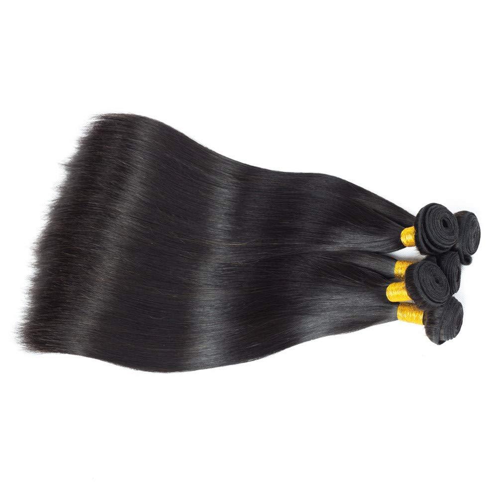 YADAH YADAH Green Tea Cleansing Balm (3.38fl oz) - Makeup Remover, Moisturizing, Residue-Free. Korean Skin Care. Vegan, Hypoallergenic.