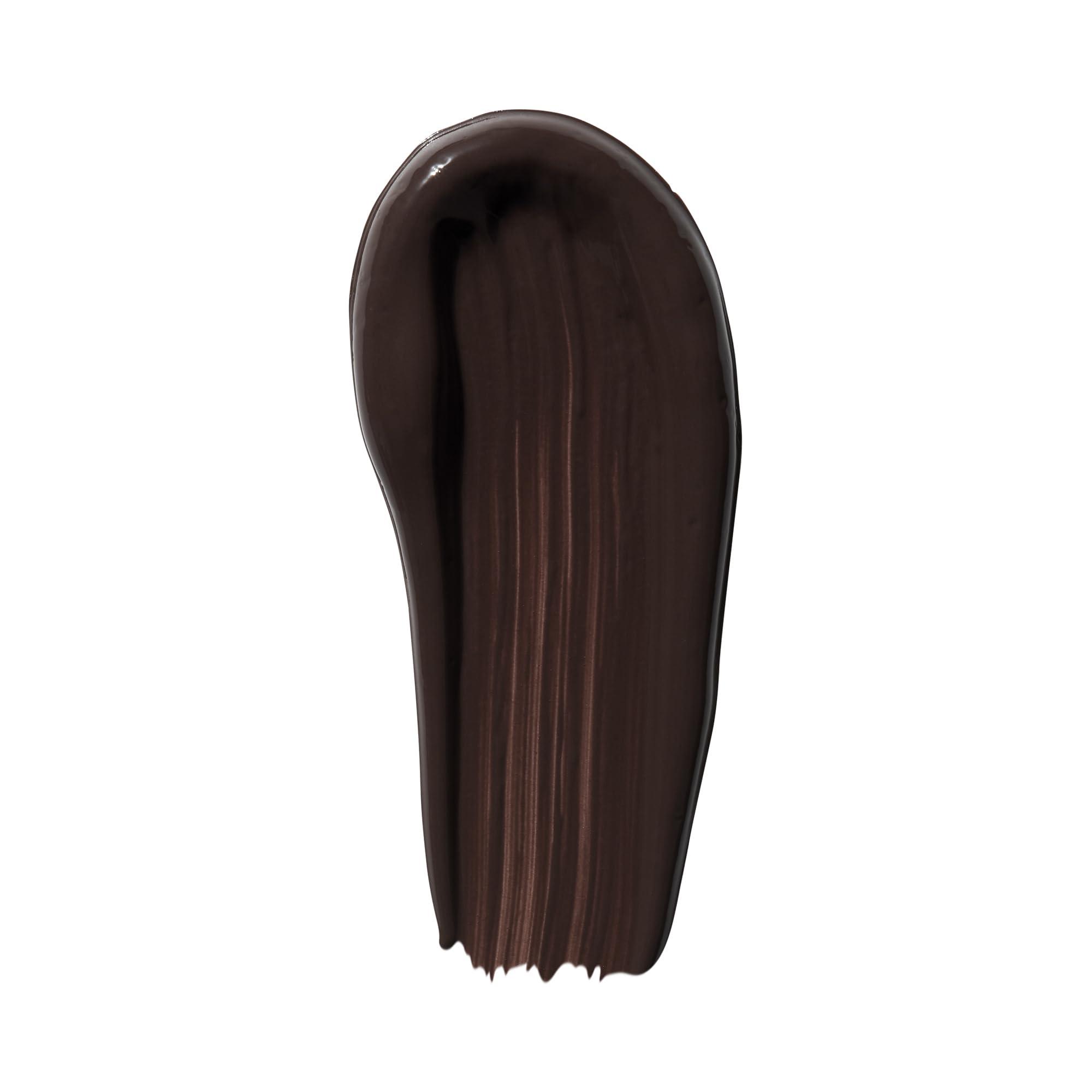 e.l.f. e.l.f. Halo Glow Contour Beauty Wand, Liquid Contour Wand For A Naturally Sculpted Look, Buildable Formula, Vegan & Cruelty-free, Deep/Rich