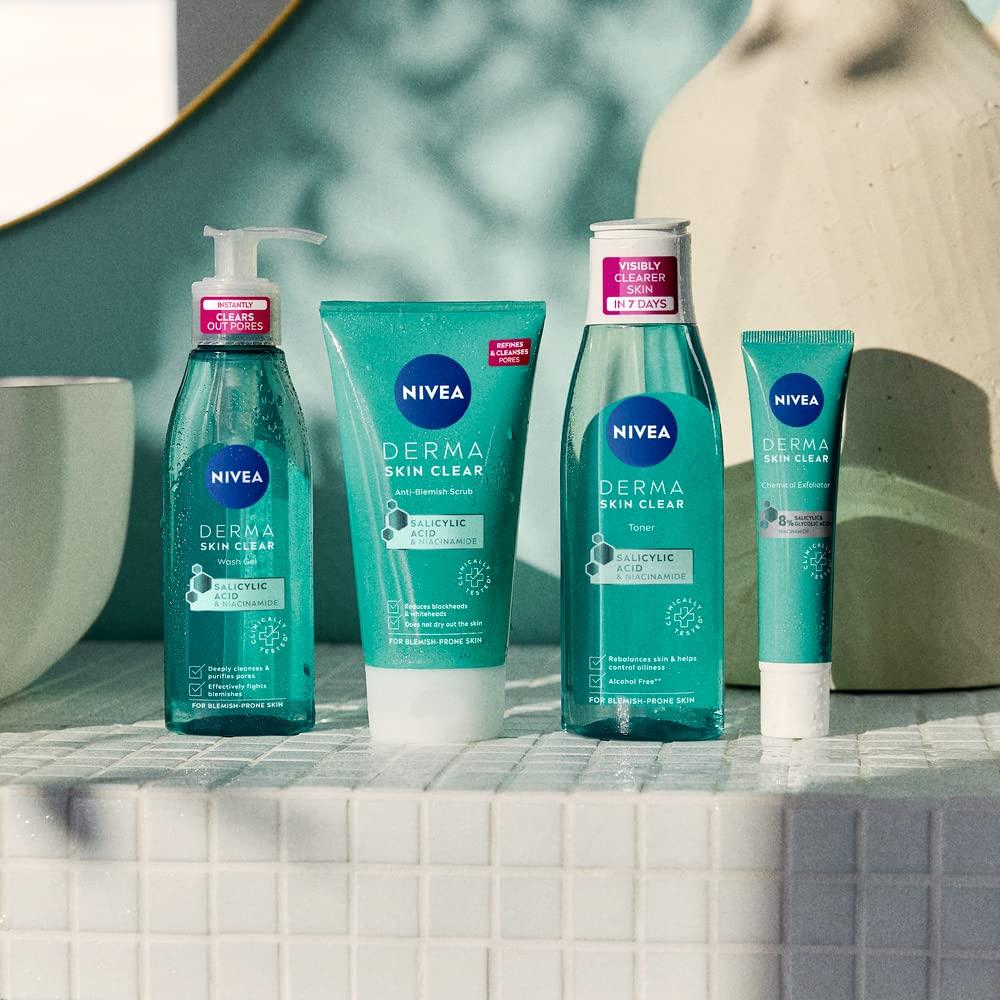 Needlehouse Needlehouse 1inch (25mm) tattoo needles tube combo 20pcs 1207RS disposable tattoo needles tube grips Round Shader (1207RS)