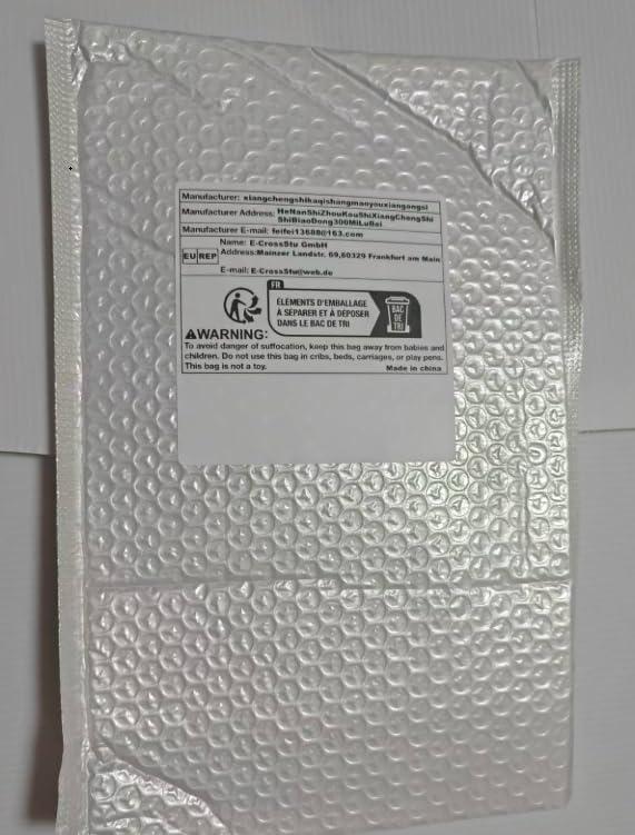 KQISAN KQISAN Custom Nail Clipper Keychain - Personalized Name and Date Nail Clipper Bottle Opener, Wedding Gift for Guest Engraved Personalized Wedding Favors,Custom Design,30Pcs