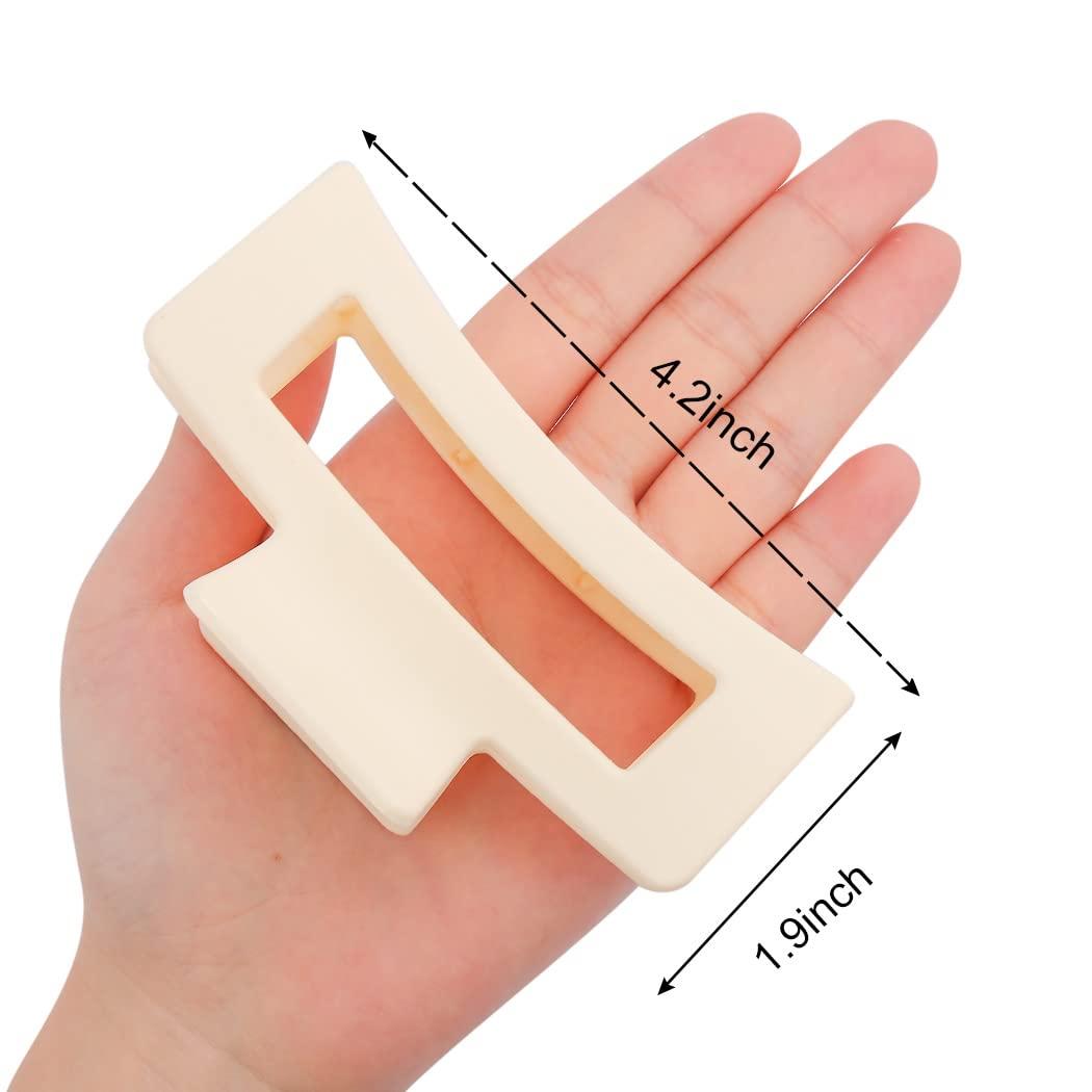 GRAVITY RAZORS Professional Straight Razor - Minimal Exposure Straight Razor Kit with 10 Gravity Premium Blades.5mm Exposed ("The OG")