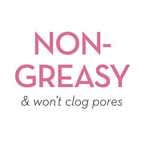 Olay Olay Firming Night Cream, 1.9 Fl Oz (Pack of 3)