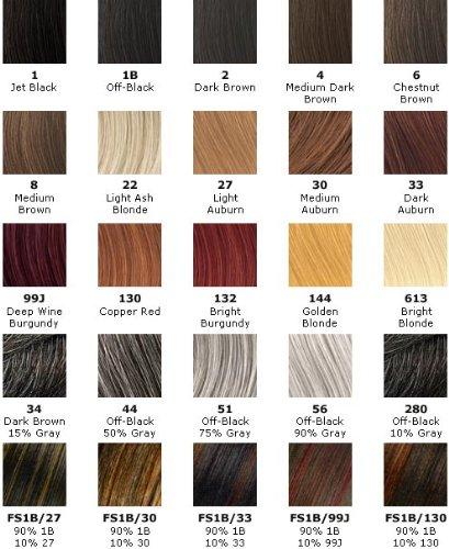 Bohyme Bohyme Gold Collection Body Wave Human Hair Extensions 14\" (Light Auburn 30)