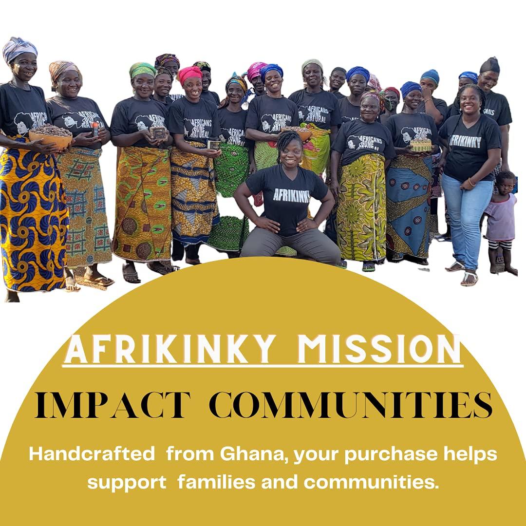 Sliver Gripper Uncle Bill's Sliver Gripper Tweezers Black Oxide Steel w/ Keychain Clip (6-Pack)