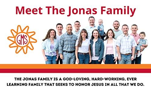 Goat Milk Stuff Goat Milk Stuff Goat Milk Soap - OCEAN SOAP | Handmade All-Natural, Goat Milk Soap Bars for Dry Skin Relief, Body & Face Wash for Men and Women, Bar Soap (Box of 2)