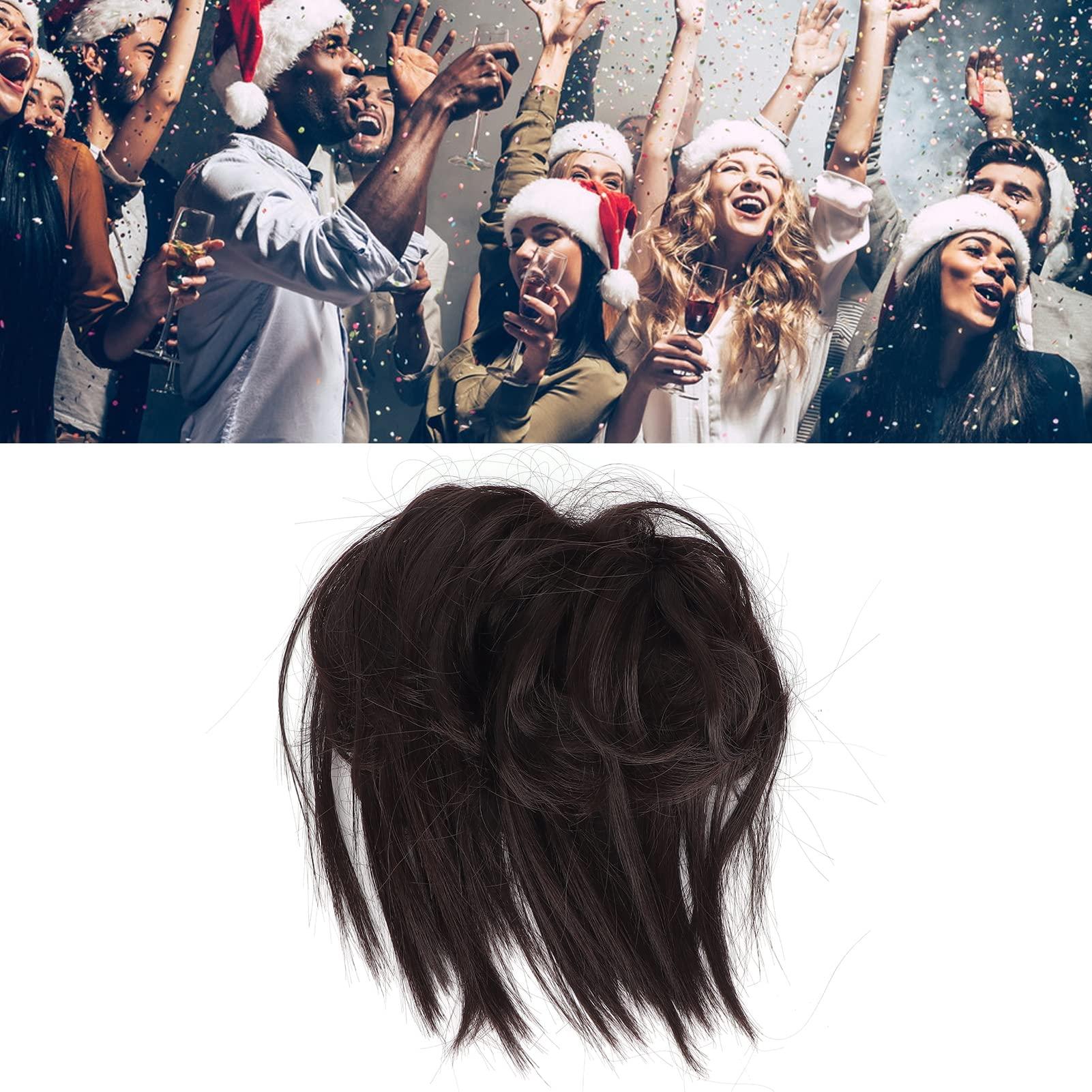 NUBAOzy Foot Tub Wooden Foot Basin Relax Pedicure Foot Bath,Foot and Leg Spa for adults,Large Foot Bath Spa Tub,Foot Massage Spa for Home,Sauna Wooden Bucket foot Bath Wooden Bucket Foot Spa Household Wash Ba