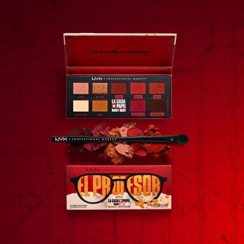 Healthy Directions Trilane Retinol + Vitamin C with Squalane, Visibly Reduces the Signs of Aging for Softer, Smoother, More Radiant Skin with Zero Irritation, 1 fl. oz.