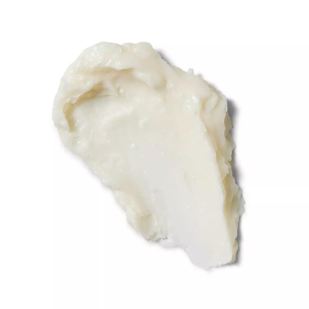 Goodfellow Goodfellow No. 3, Moroccan Mint and Cedar Finishing Pomade, 4 Oz.