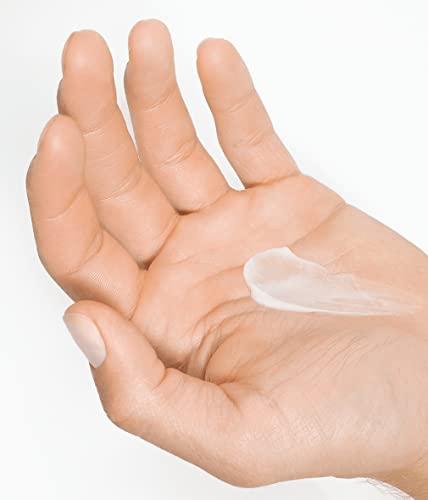 NIVEA Nivea Styling Cream, 150 g