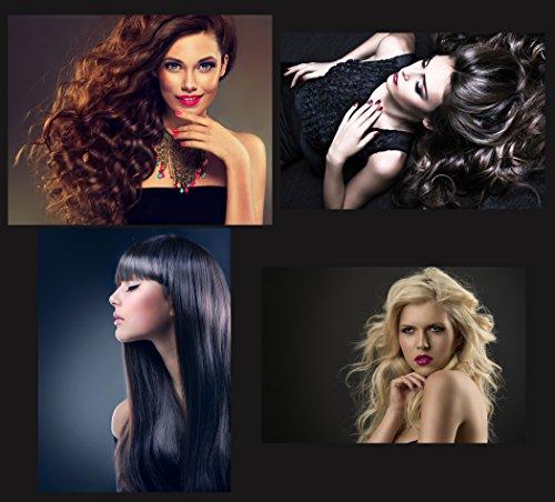 Macadamia Deluxe Professional Macadamia Deluxe Oil Mask 8.45 Oz