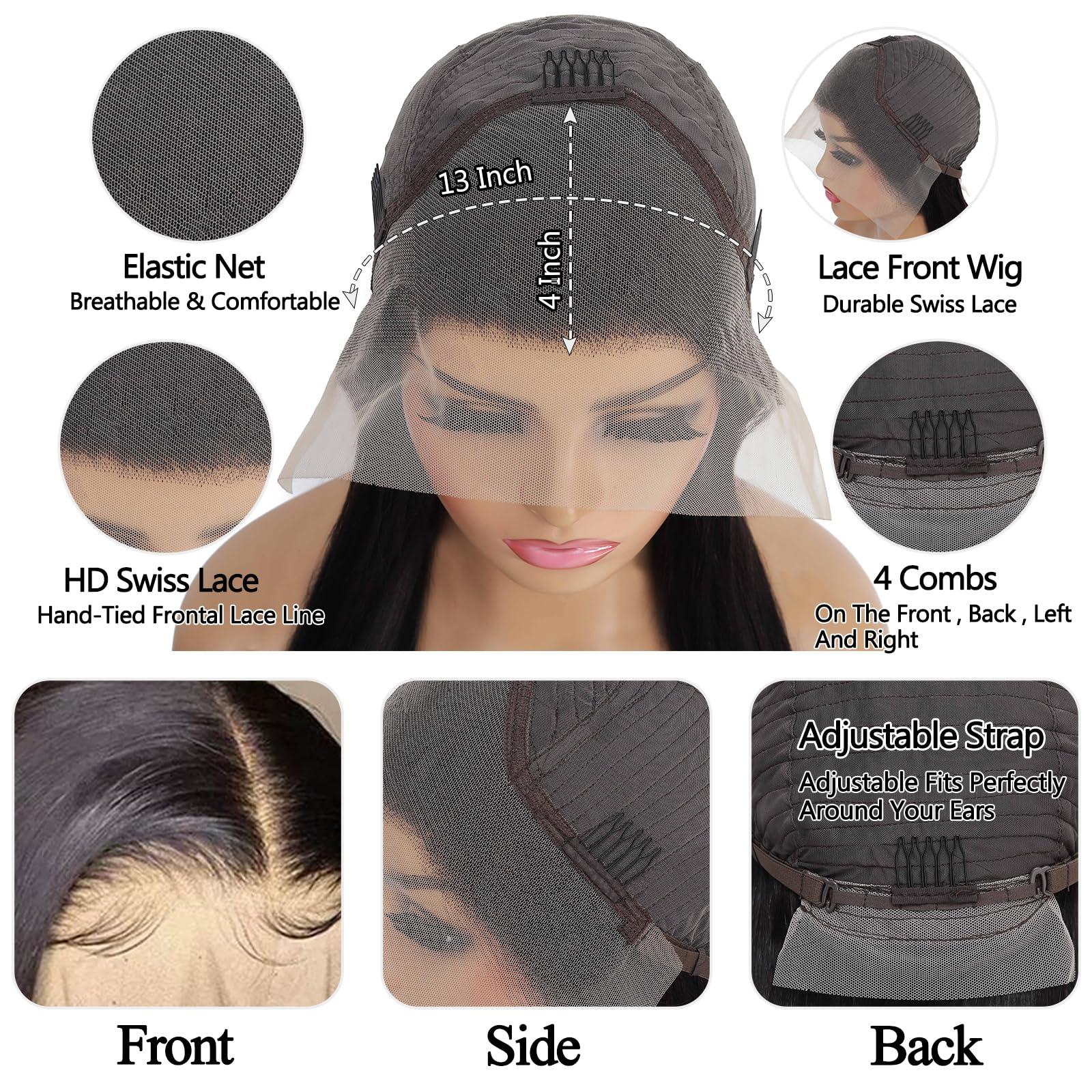 MRS. MEYER'S CLEAN DAY MRS. MEYER\'S CLEAN DAY Hand Soap Refill Rain Water Scent 33 Fl Oz (Pack of 8)