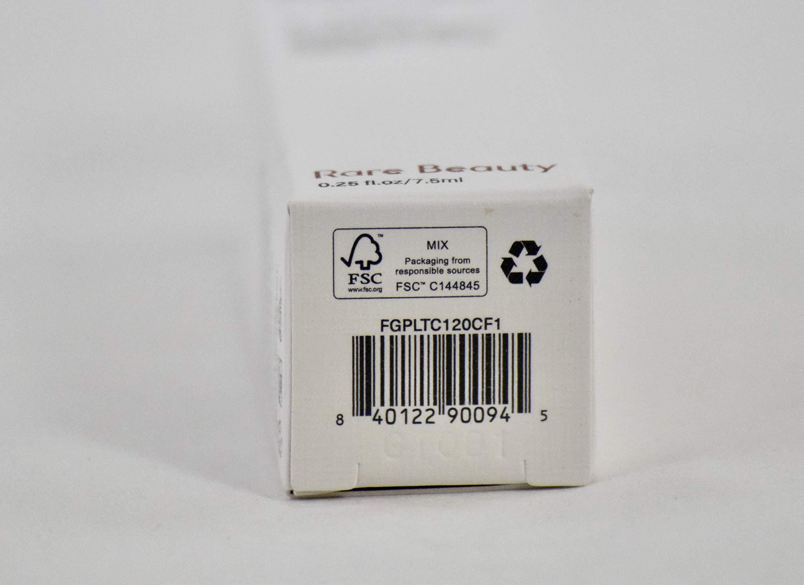 Rare Beauty Rare Beauty by Selena Gomez Liquid Touch Brightening Concealer 120C