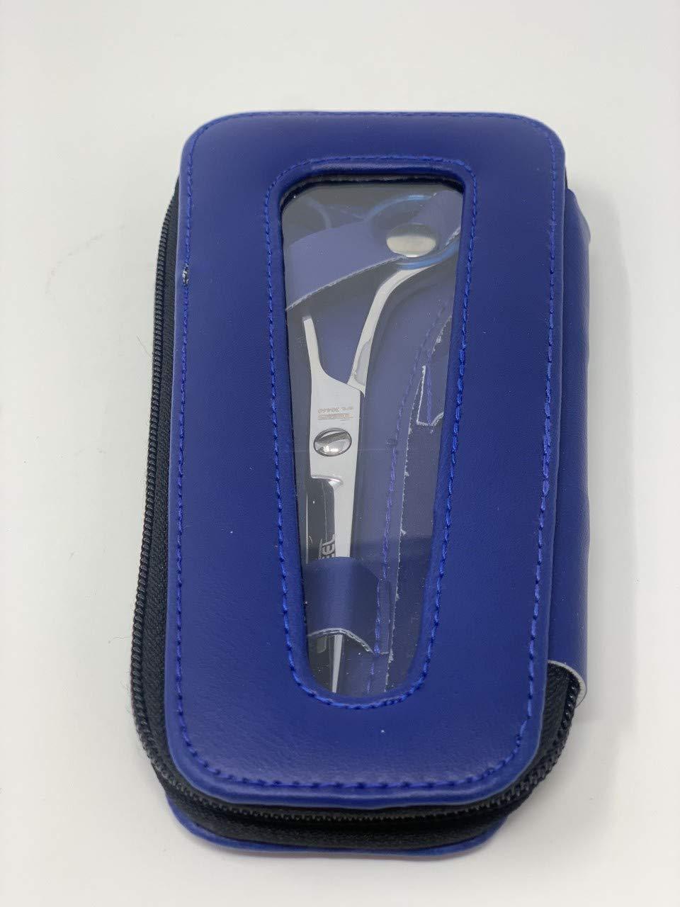 Focus Focus Scissors Cut Focus Steel 6" 52g