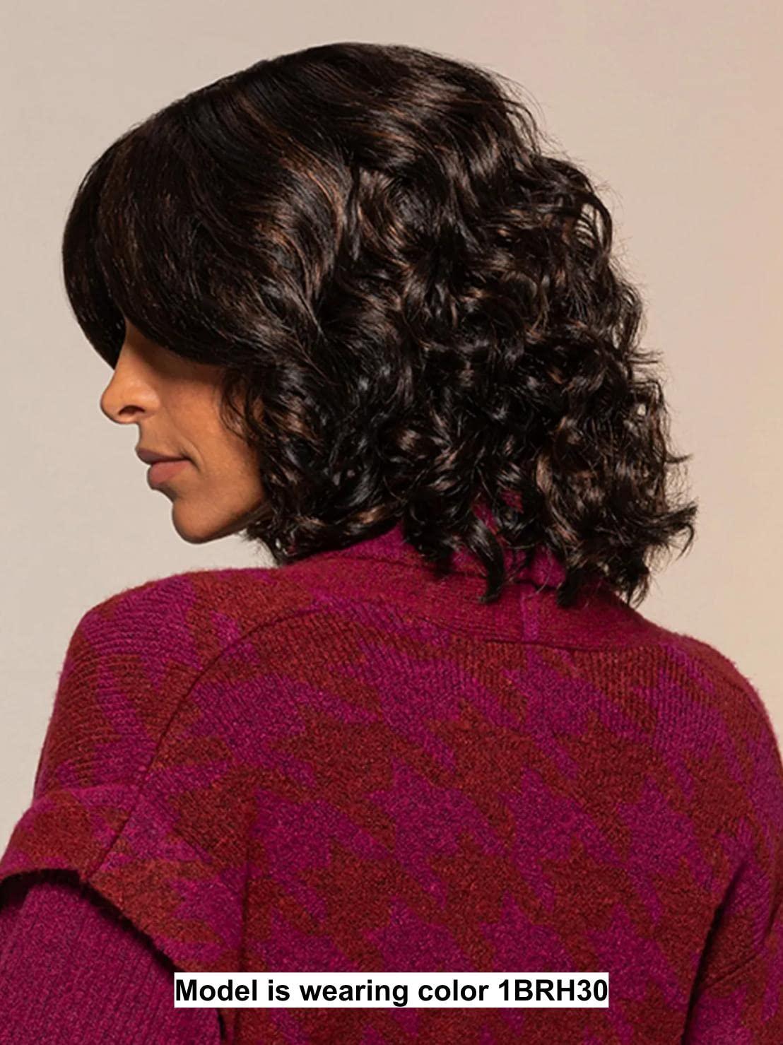 NORLANYA BEAUTY EQUIPMENT NORLANYA RED Light Skin Care Device, Red LED Wrinkles Removal Collagen Boost Skin Tightening