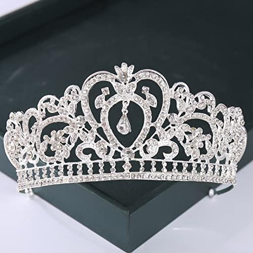 LINEASTORIA LINEASTORIA Medical Chemo wig, Hand Tied LaceFront, Synthetic Hair Wig for Blonde and Asian Women. Using Heat-stylable and Resistant Fiber, Long. Japanese popular medical wig (S, Dark Latte Highlight)