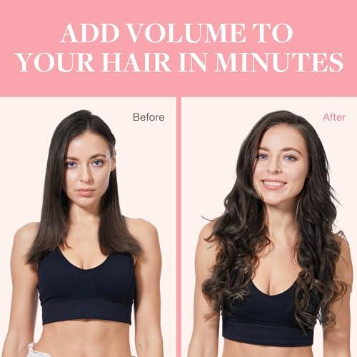 Softsoap Softsoap Body Wash, Coconut Butter Scrub , Exfoliating Body Wash, 20 Ounce, 4 Pack