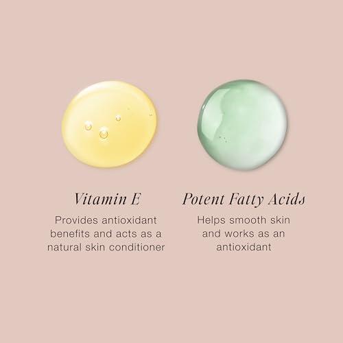 Jouer JouerCrme Eyeshadow Crayon | Men & Women | Built-In Sharpener | Dermatologist Tested | Waterproof, Fast Drying & Crease Resistant Formula