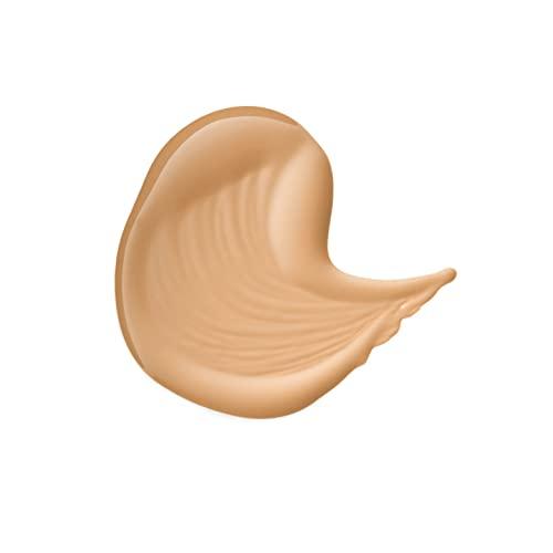Catrice Catrice | HD Liquid Coverage Foundation | High & Natural Coverage | Vegan & Cruelty Free (035 | Natural Beige)