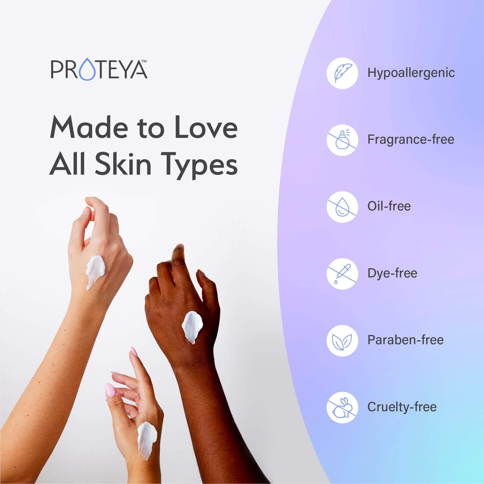 Conair Conair Lighted Makeup Mirror, LED Vanity Mirror, 1X/10x Magnifying Mirror, Corded in Brushed Brass Finish