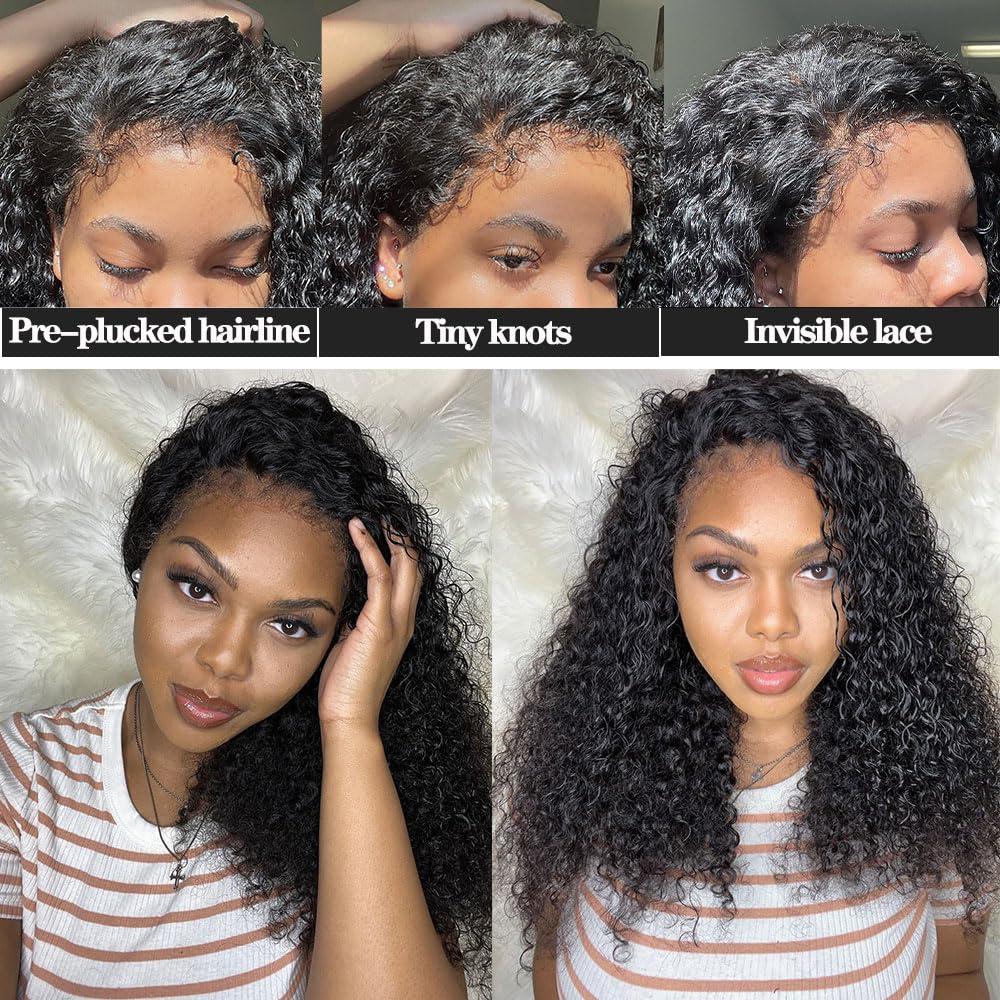 BRAUN Braun 52S Series 5 Shaver Head Cassette Replacement