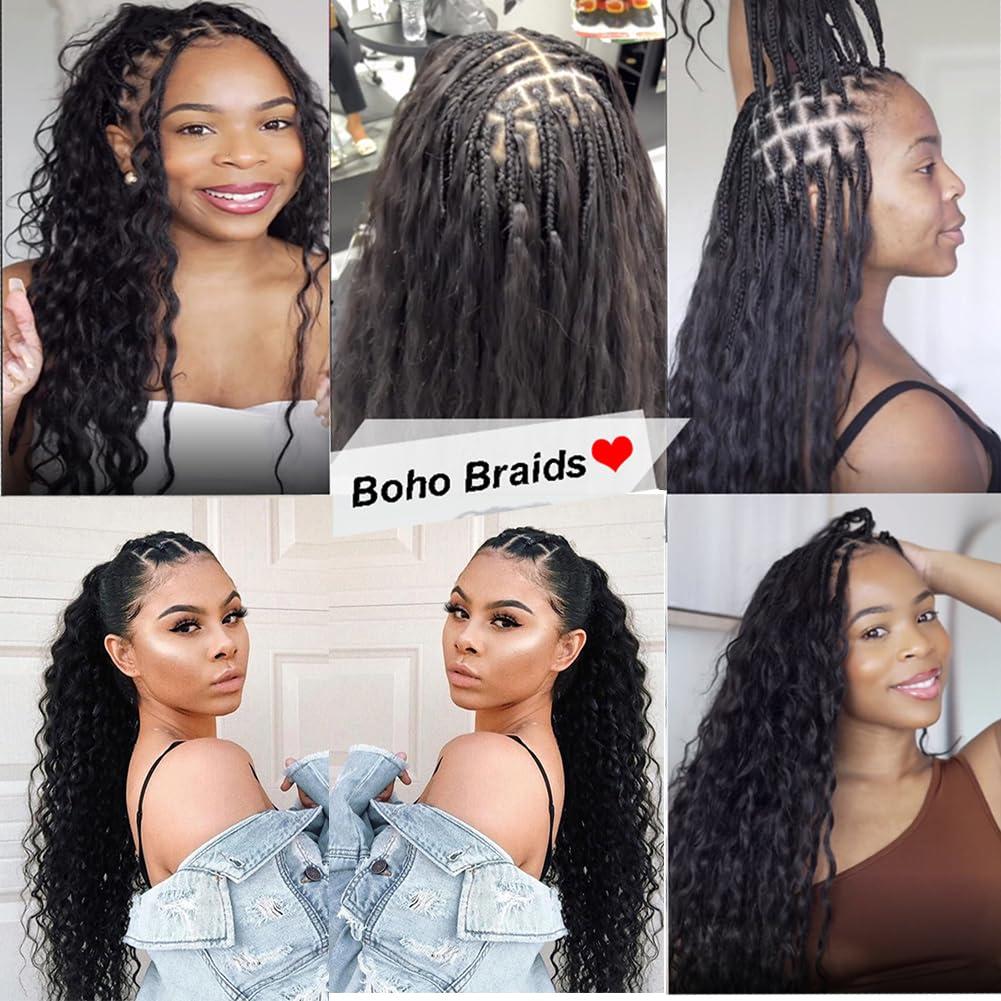 Kiss darling LASHES No Weft 100% Human Braiding Hair for Fashion Women and Girls Bulk Brazilian Remy Human Hair Bulk For Braiding 30inch 100 grams Natural Color