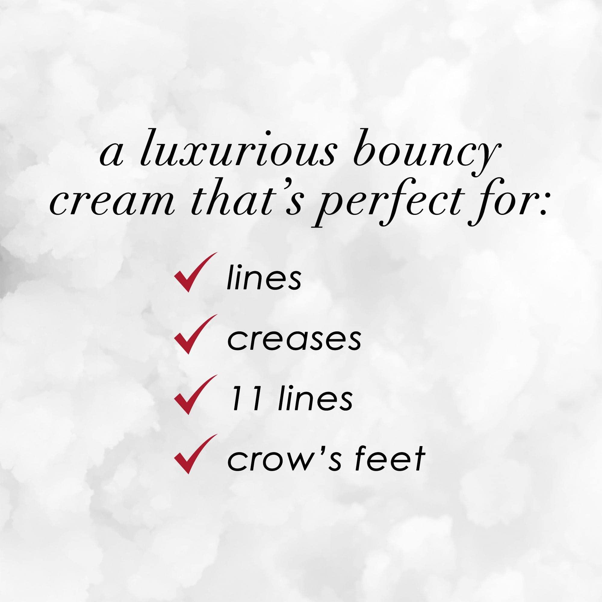 Dermelect Dermelect Wrinkle Targeting Kit Anti-Aging Facial Treatment Duo for Fine Lines, 11 Lines, Crows Feet & Expression Wrinkles