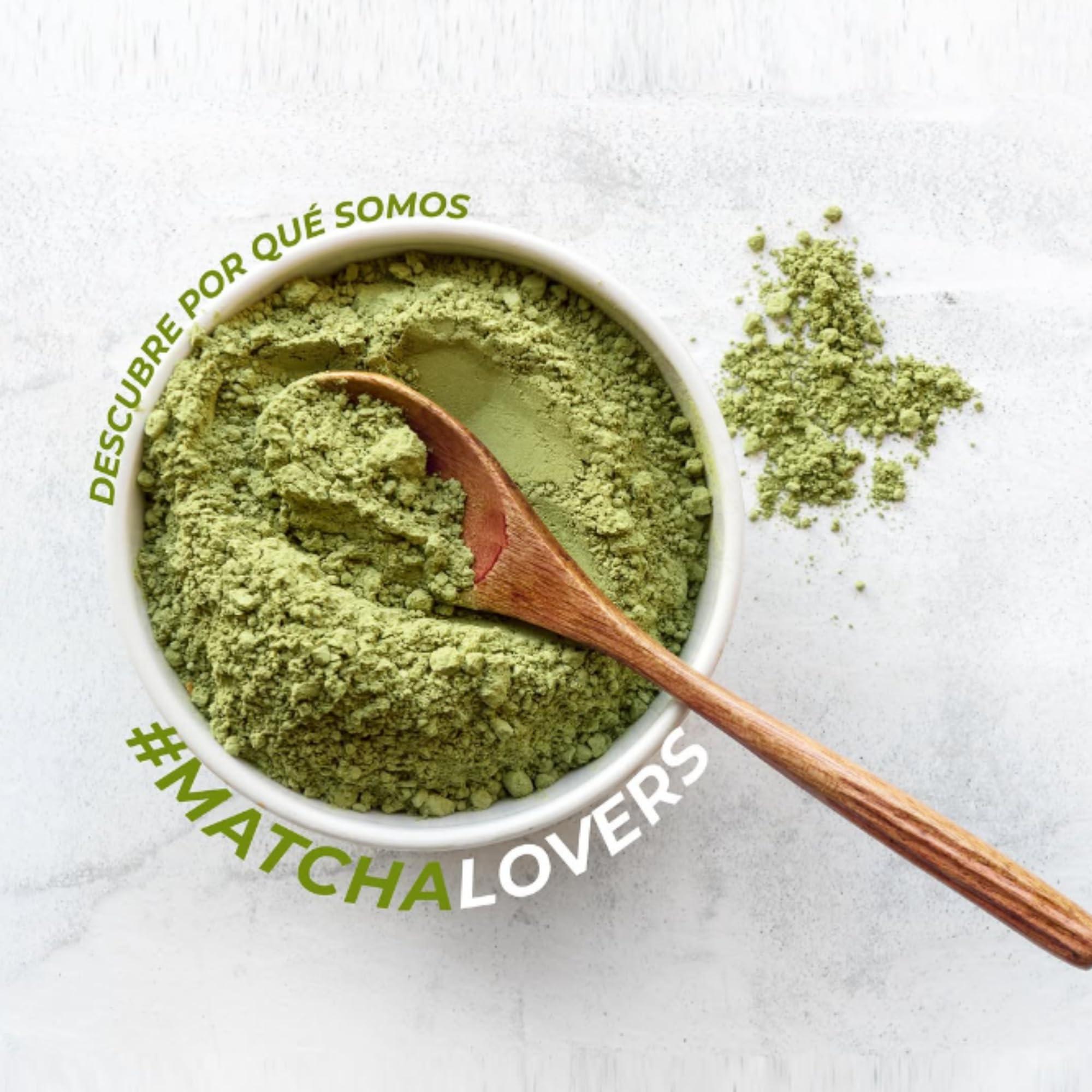 KUMIKO K KUMIKO Ultimate Age Defying Matcha Revitalizing Facial Ampoule for Men and Women - Facial Serum Hydrates & Plumps Skin - Defend, Restore and Rejuvenate All Skin Types with Vitamin C - 15 Vials