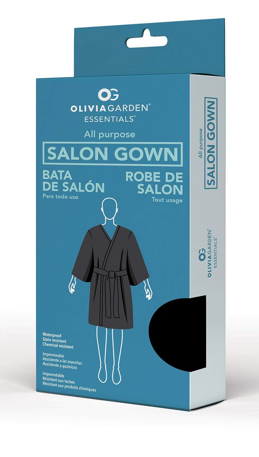 Harry's Harry's Holiday Gift Set with Limited Edition Flurry Blue Razor Handle