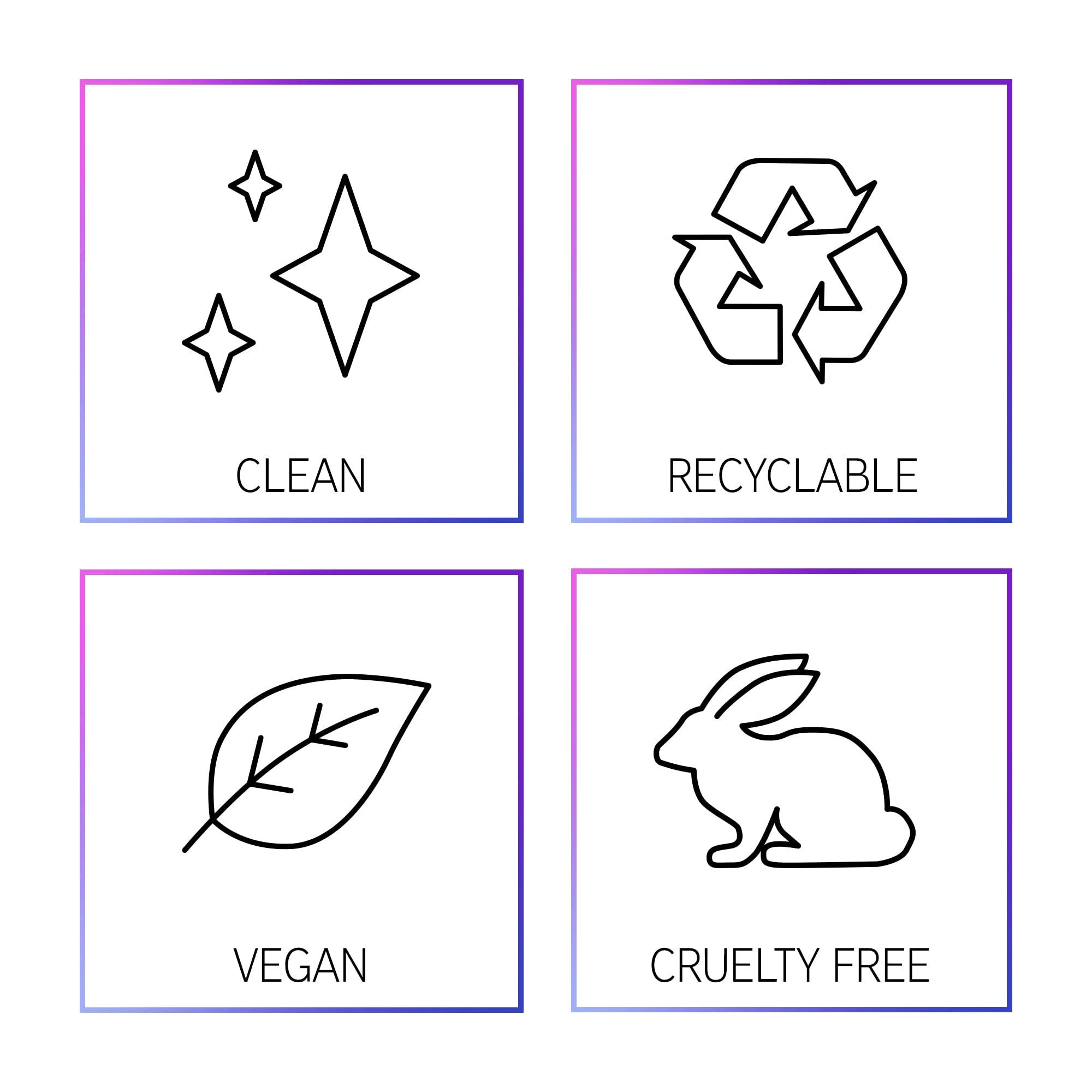 The INKEY List The INKEY List Collagen Peptide Serum, Face Serum to Plump and Firm Skin, Reduce Fine Lines and Wrinkles, 1.01 fl oz