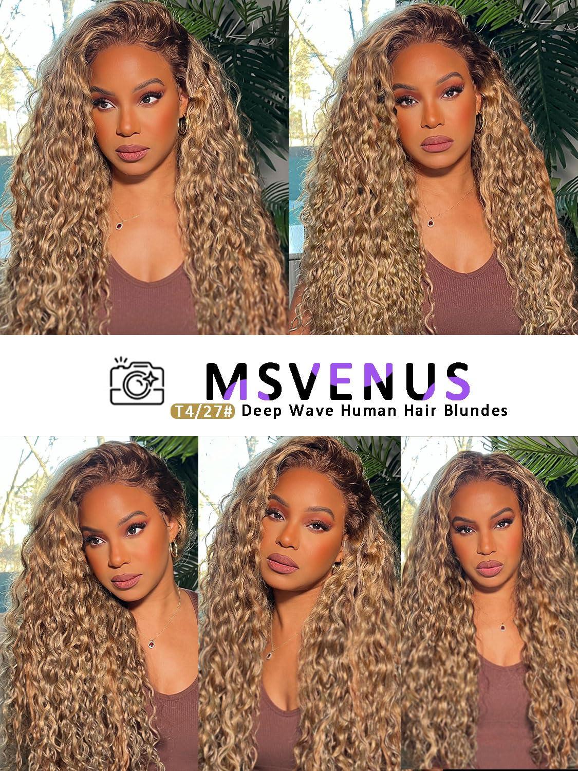 American Atelier Accents by Jay by Jay Trays, Blue