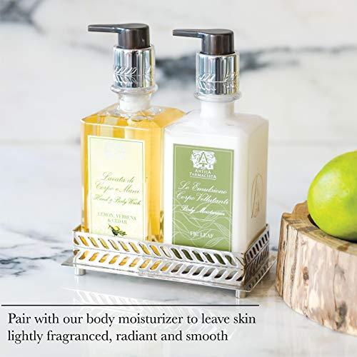 Gojo PROVON 1200 mL Unscented Foam Soap Refill