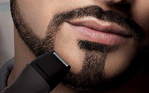 Philips Norelco Philips Norelco GoStyler, Trim and Shape, model FS9185/49