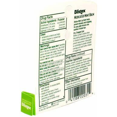 wet 'n wild Wet n Wild Ultimate Brow Kit, Ash Brown [963], 1 ea (Pack of 5)