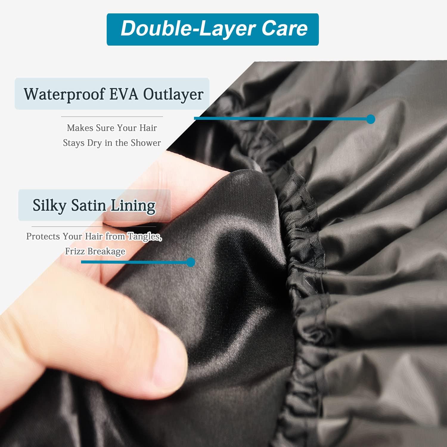 Home & Body Co Bundle of Skin Assistant - Retinol Overnight Repair Serum & Vitamin C Ageless Revitalize Serum 59 ml/2 fl oz each