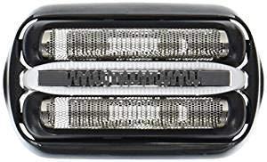 USonline911 Ultra-sharp Foil & Cutter Replacement Head Cassette for Braun Series 3 32B 3000s, 3010s, 3040s, 3050cc, 3070cc, 3080s, 3090cc