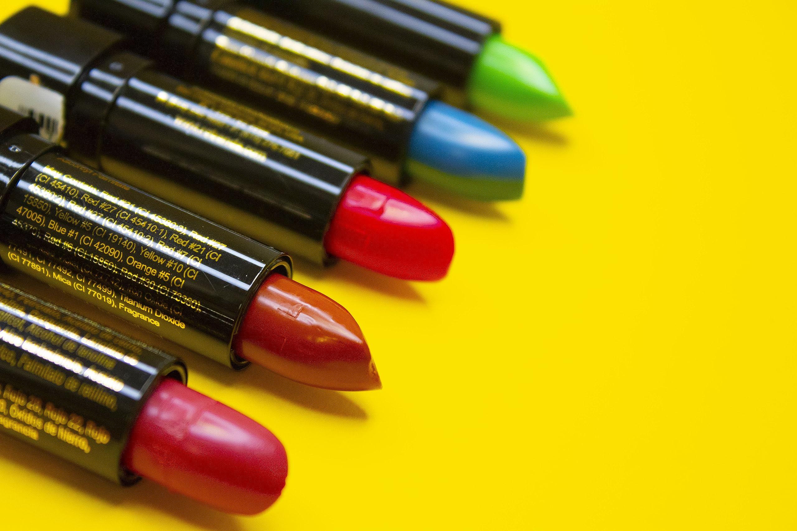 Earth Therapeutics Earth Therapeutics Reflexology Foot Massage Lotion Remove Calluses and Treat Your Dry Feet- Intense Moisturizing Great for Therapeutic Foot Reflexology Massages