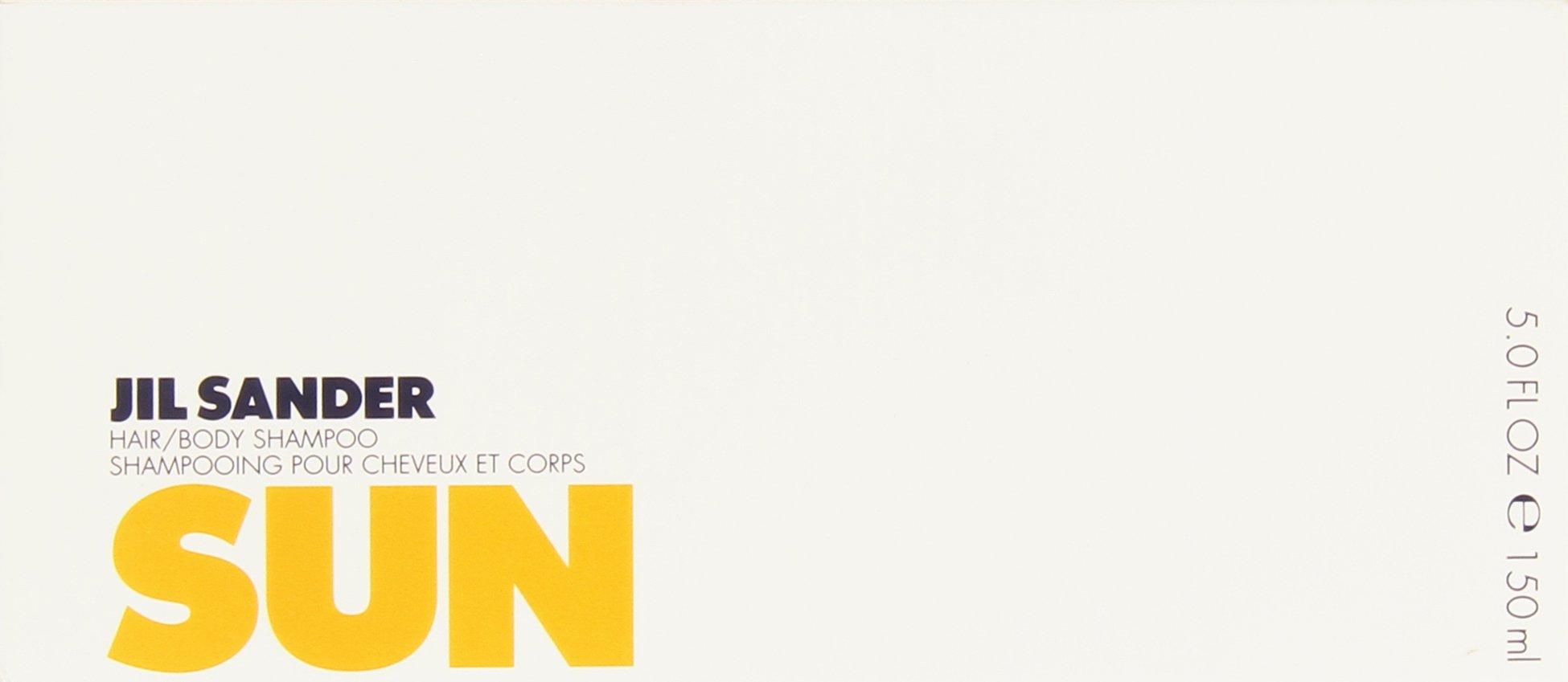 genius.nn A-Derma Exomega Emollient Cream with Oat Milk & Omega 200ml