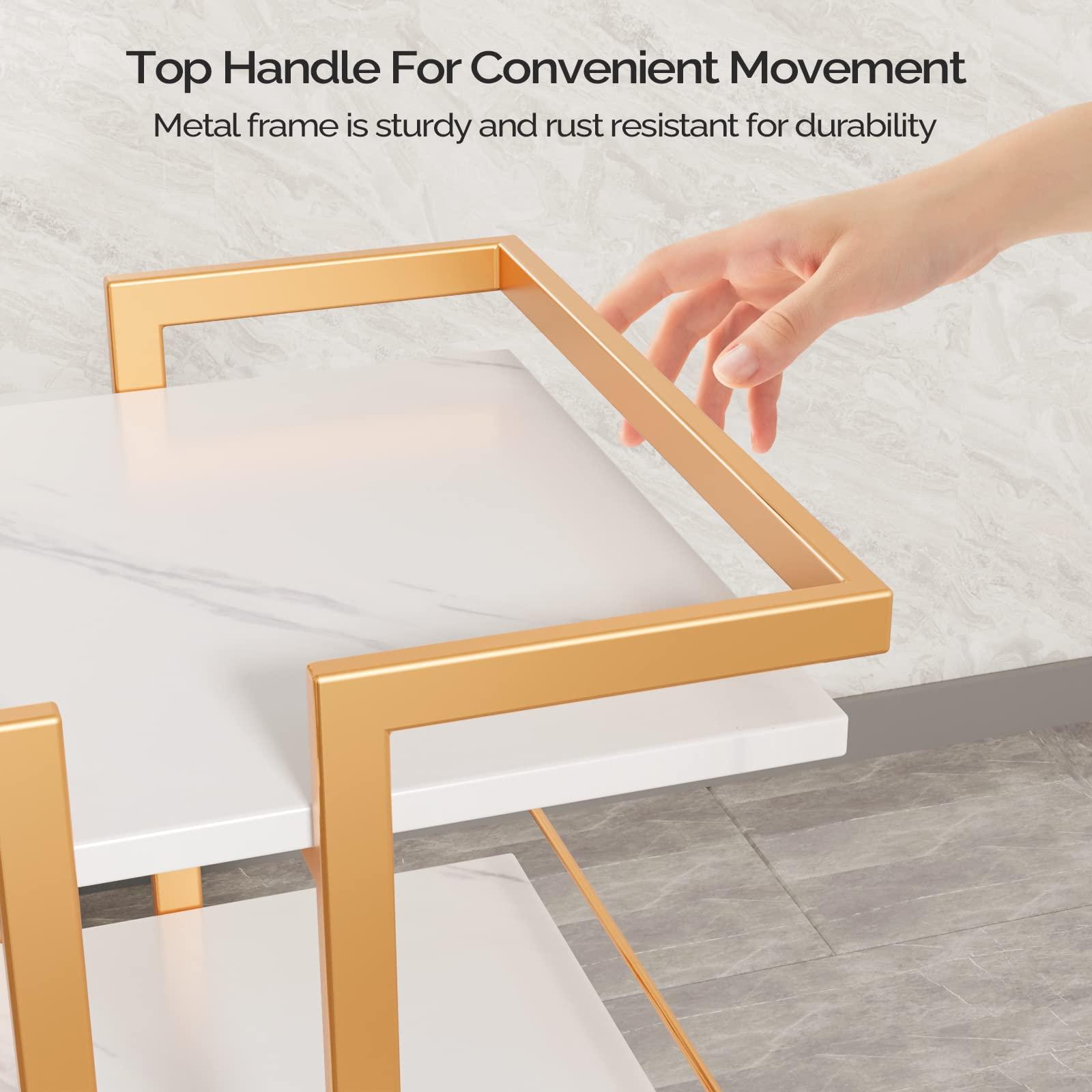 Kiss of Dragon Tattoo Gun Wireless tattoo machine, 2400mAh Rotary Tattoo Machine with 6 stroke length Options, Pro Tattoo Guns with Motor Power reliable for all kinds of needles, ink-Kiss of Dragon