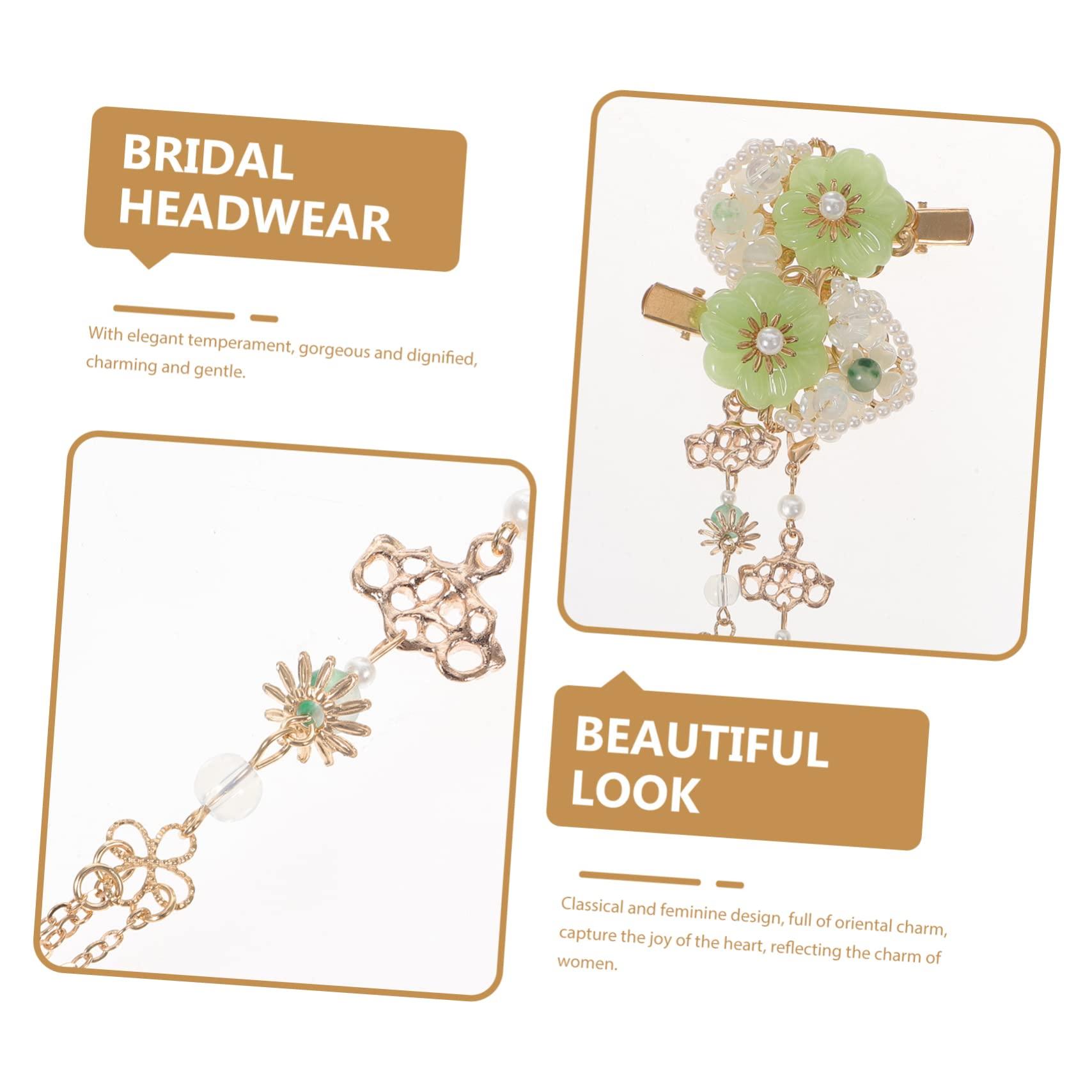 Coppertone Coppertone Glow with Shimmer Sunscreen Lotion SPF 50, Water Resistant Sunscreen, Broad Spectrum SPF 50 Sunscreen, 5 Fl Oz Bottle (Pack of 2)