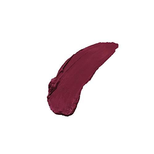 Milani Milani Color Statement Matte Lipstick - Matte Darling (0.14 Ounce) Cruelty-Free Nourishing Lipstick with a Full Matte Finish