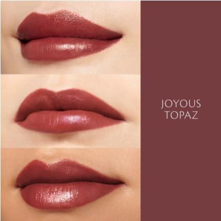 Cl de Peau Beaut Cle De Peau, The Precious Lipstick, Shade 6