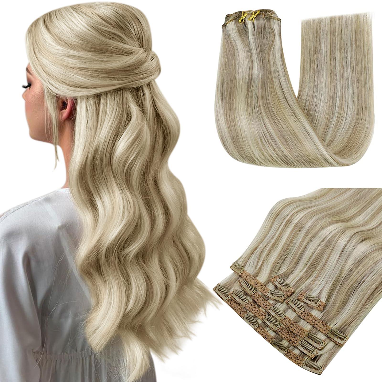 AHC [ 1+1 ] AHC Natural Perfection Double Shield Sun Stick 14g SPF50+ PA++++