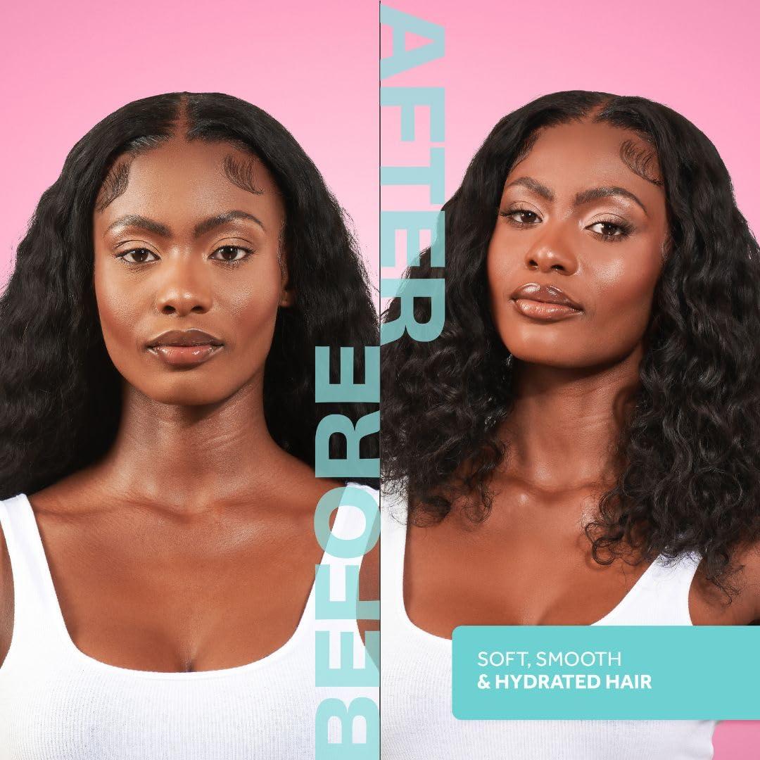 Lee Stafford Lee Stafford Hair Apology Conditioner