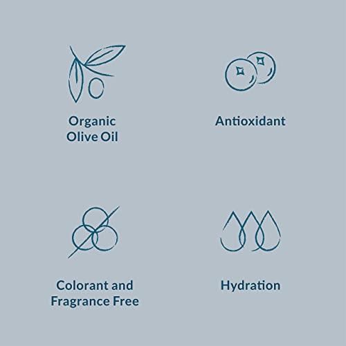 DHC DHC Lip Cream, Pack of 2