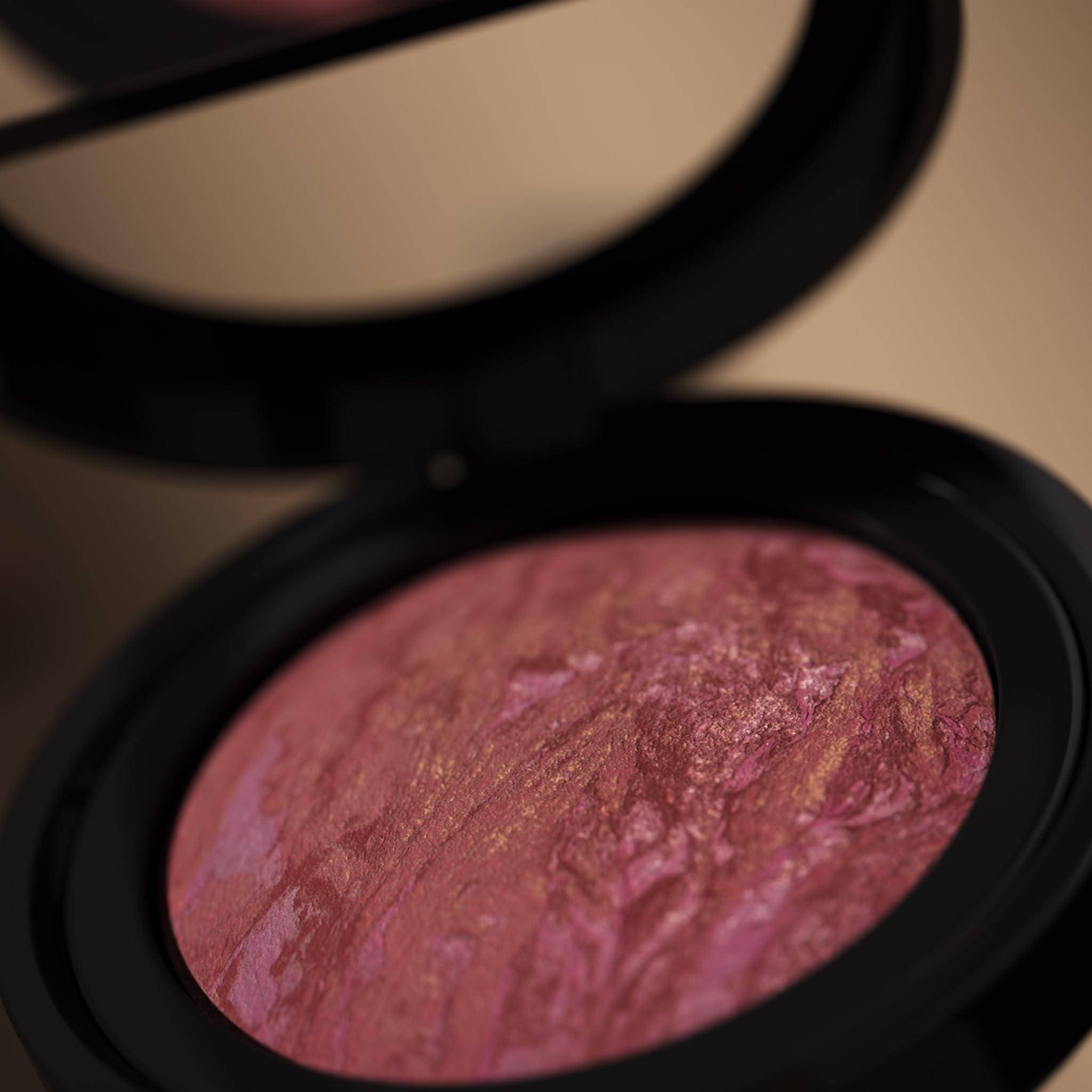 LAURA GELLER NEW YORK LAURA GELLER NEW YORK Cult Classics Full Face Kit: Tan