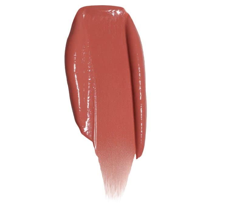 Hindash HINDASH Color Fluid - Heartist