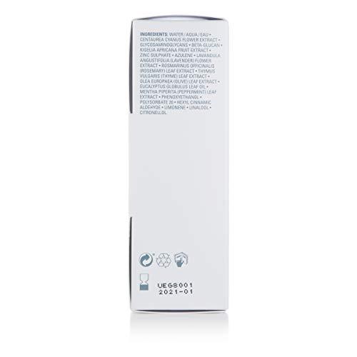 Cellex-C Cellex-C Under Eye Toning Gel, 0.33 Fl Oz